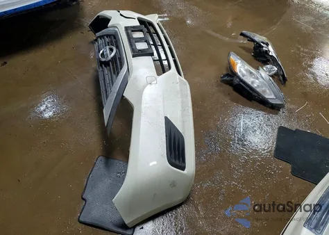 2016 Nissan Altima 2.5 S z USA, uszkodzony, nr VIN 1N4AL3AP4GC267150